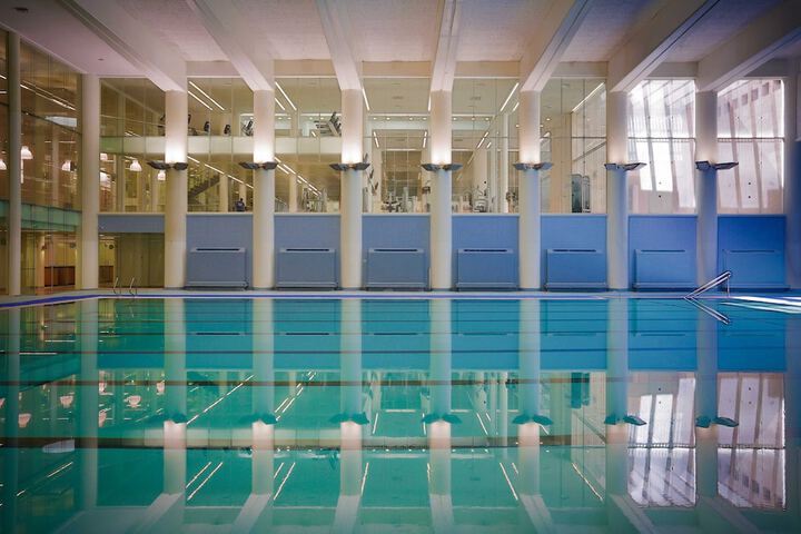 Pool 36 of 66