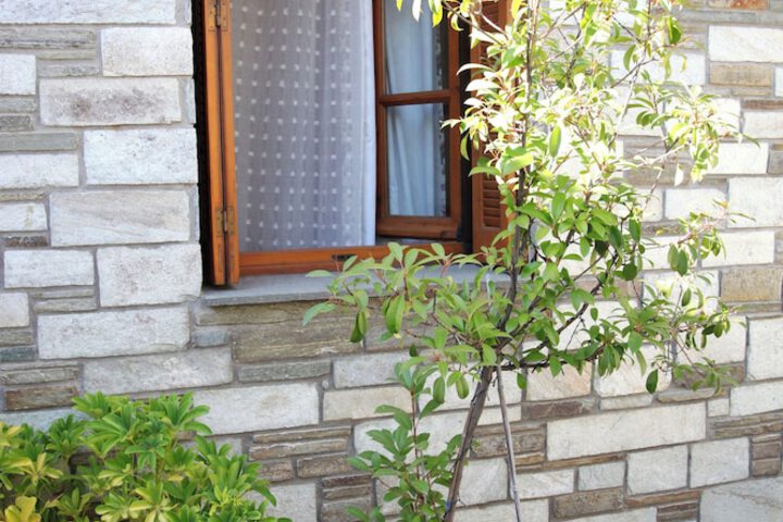 Terrace/Patio 39 of 57