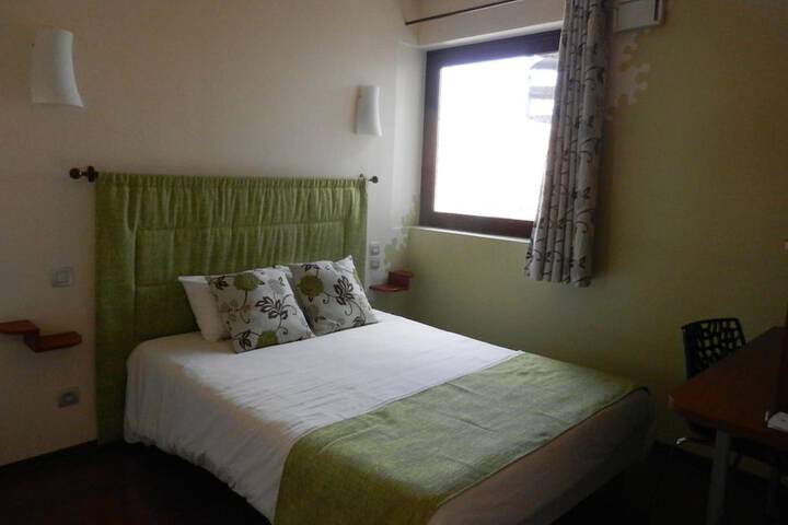 Room 29 of 84