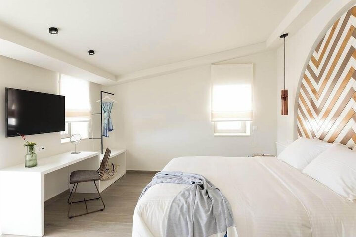 Room 12 of 45
