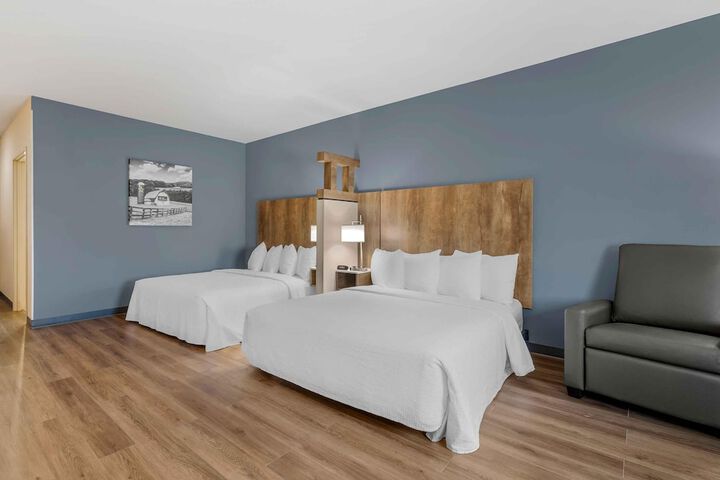 Room 20 of 39