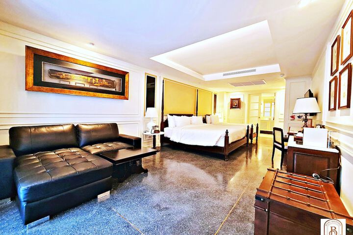 Room 28 of 124