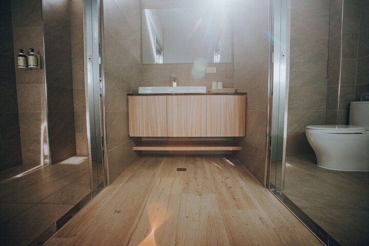 Room 26 of 43