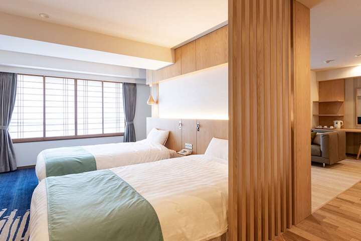 Room 29 of 103