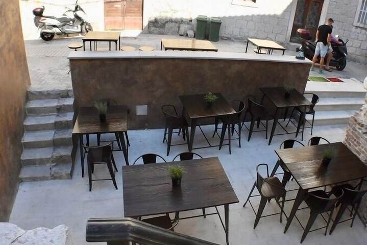 Terrace/Patio 29 of 41