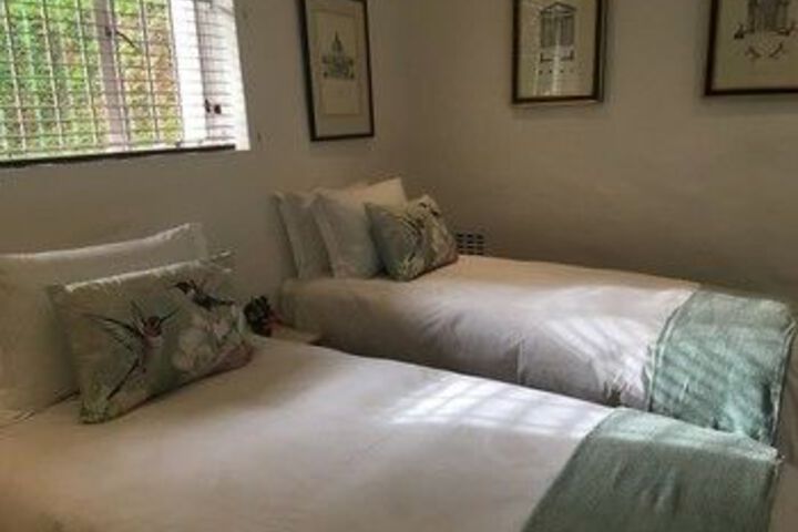 Room 20 of 87