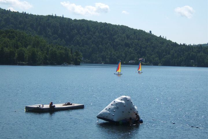 Photo 17
