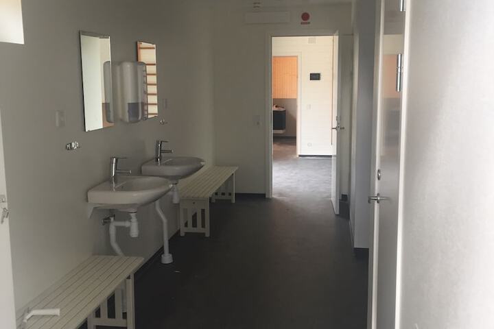 Room 8 of 30