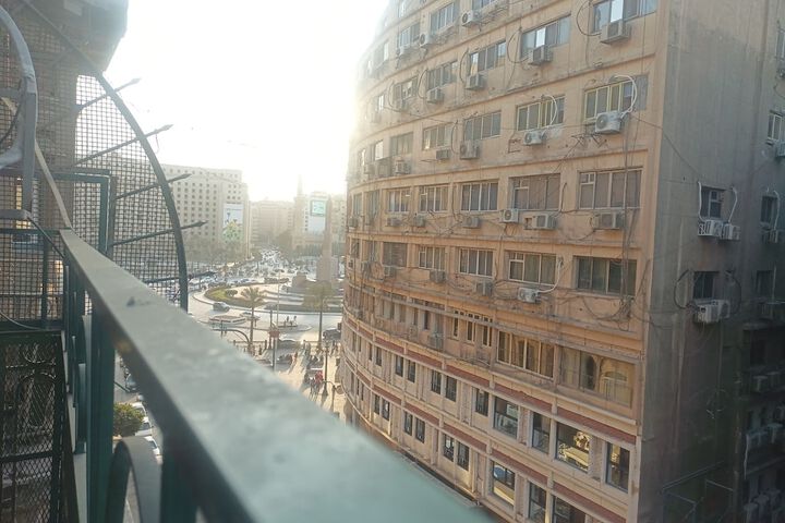 Terrace/Patio 19 of 53