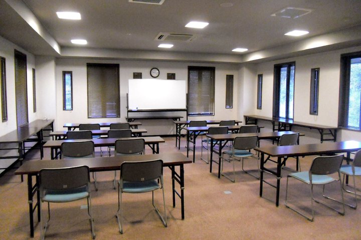 Meeting 29 of 38