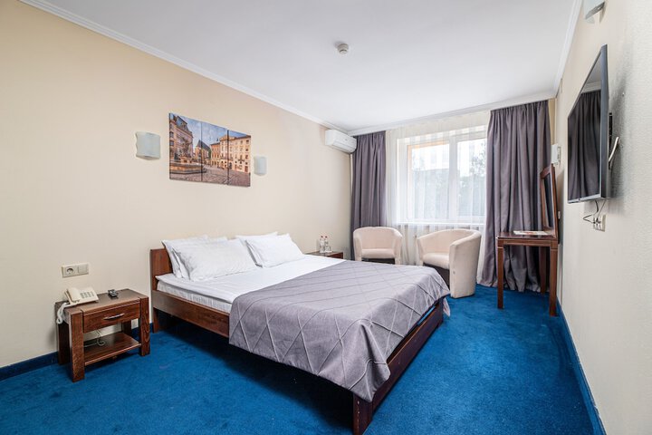 Room 14 of 51