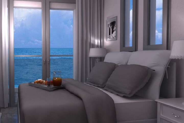 Room 20 of 57