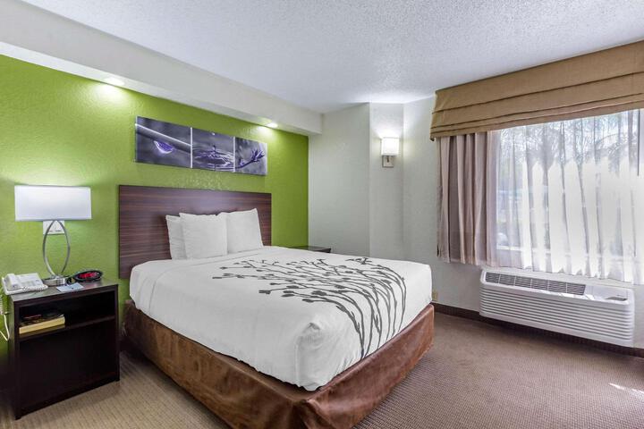 2 Double Beds (6 of 19)