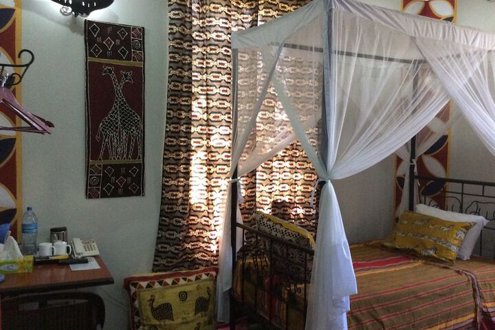 Room 19 of 56