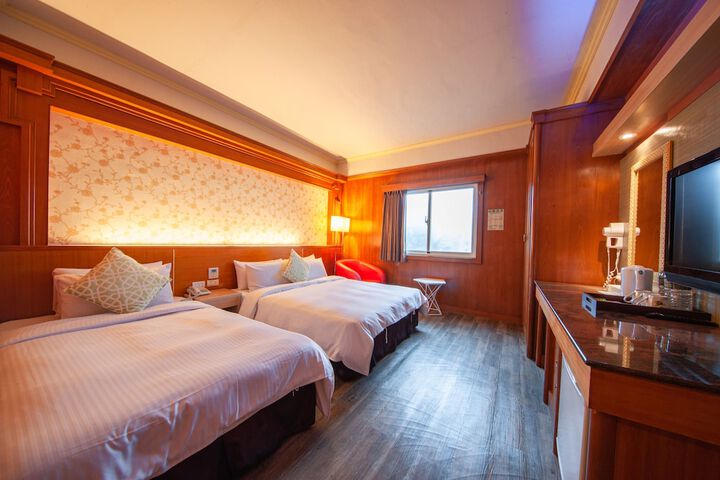 Room 20 of 32