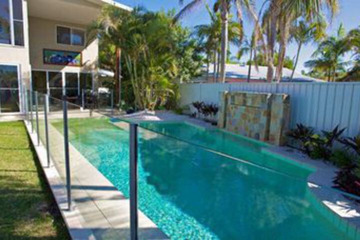 Pool 15 of 16