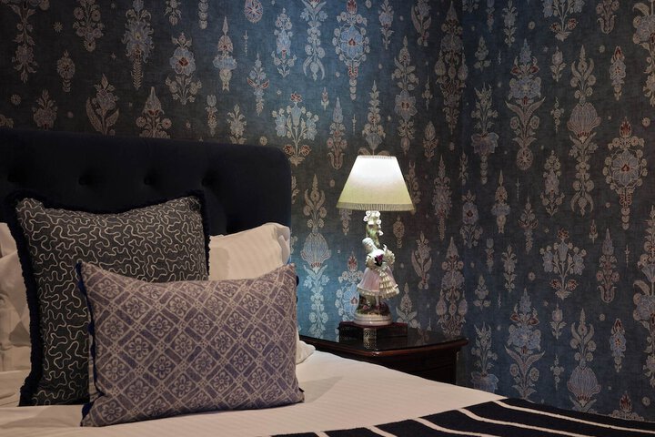 Room 49 of 155