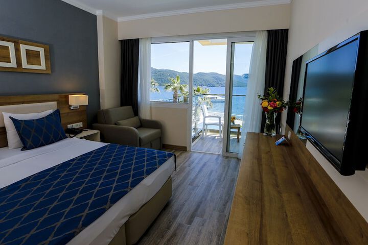 Room 20 of 77