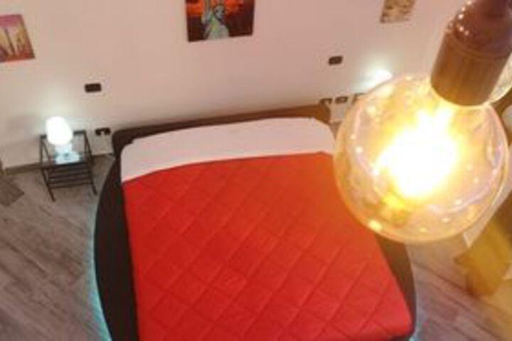 Room 14 of 25