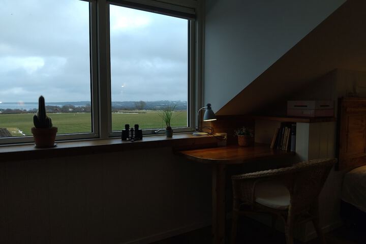 Room 40 of 76