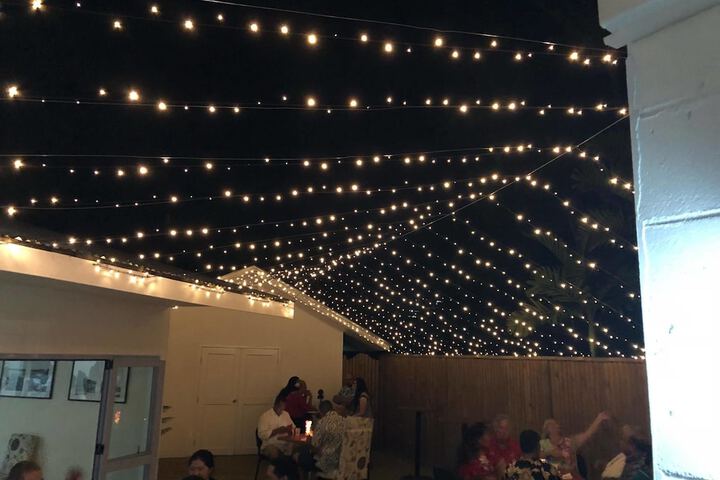 Sundeck 26 of 26