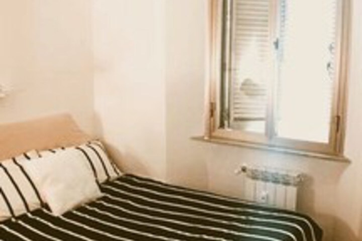 Room 47 of 82