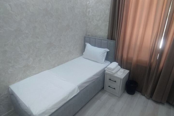 Room 22 of 72