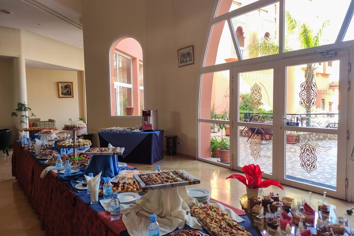 Wedding/Banquet 103 of 128