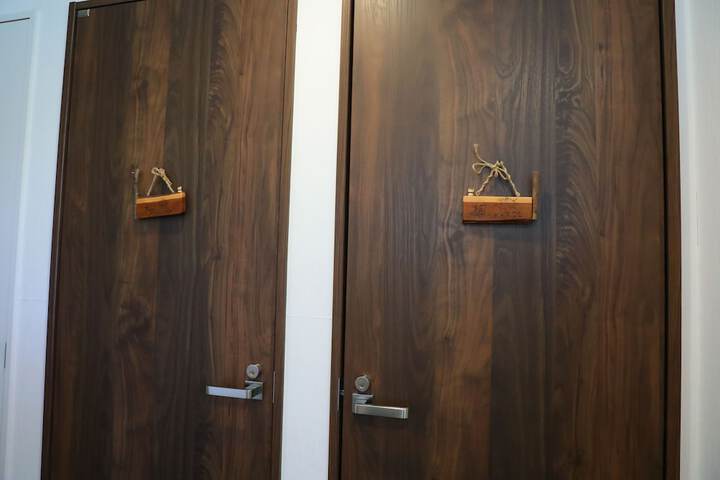 Hotel 2 of 73