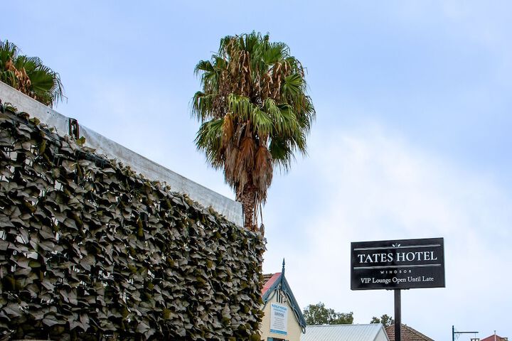 Hotel 2 of 30