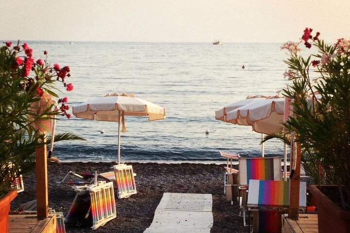 Beach 58 of 71