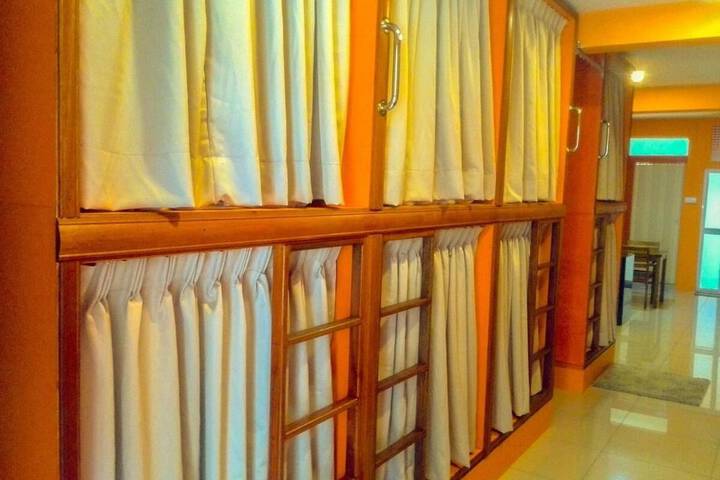 Room 14 of 53