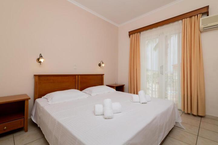 Guestroom Pic