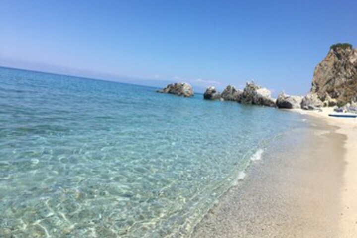 Residenza Margherita