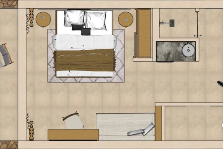 Room 37 of 112