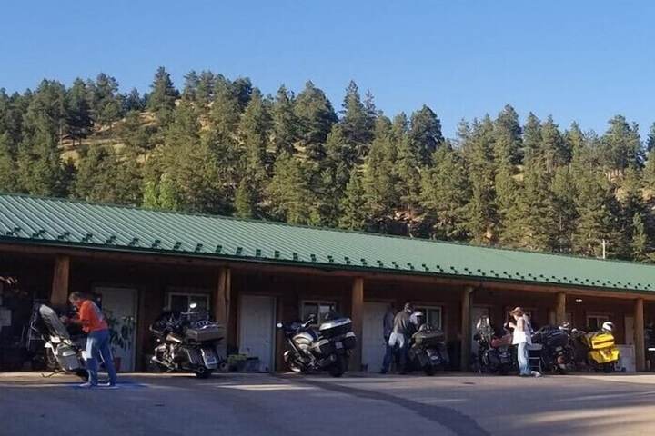 Property Grounds 20 of 25