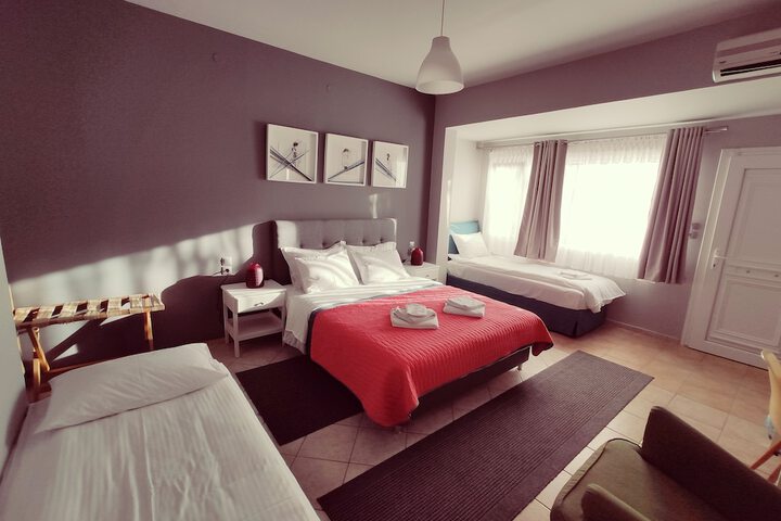 Room 13 of 43