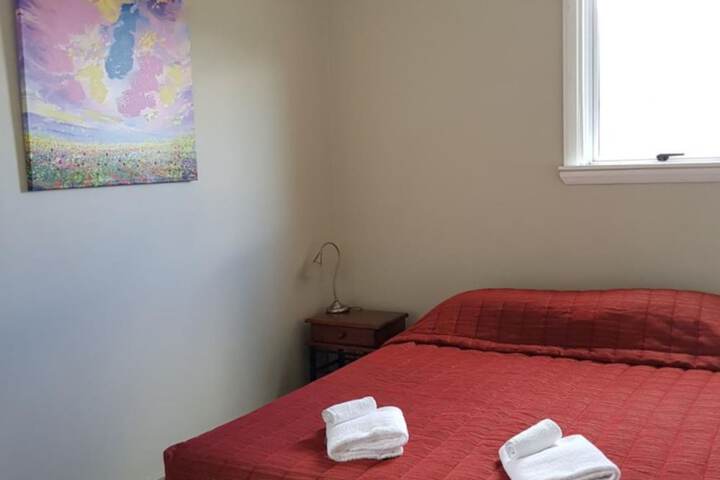 Room 9 of 29