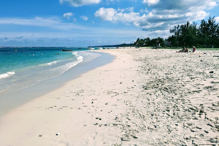 Beach 34 of 41
