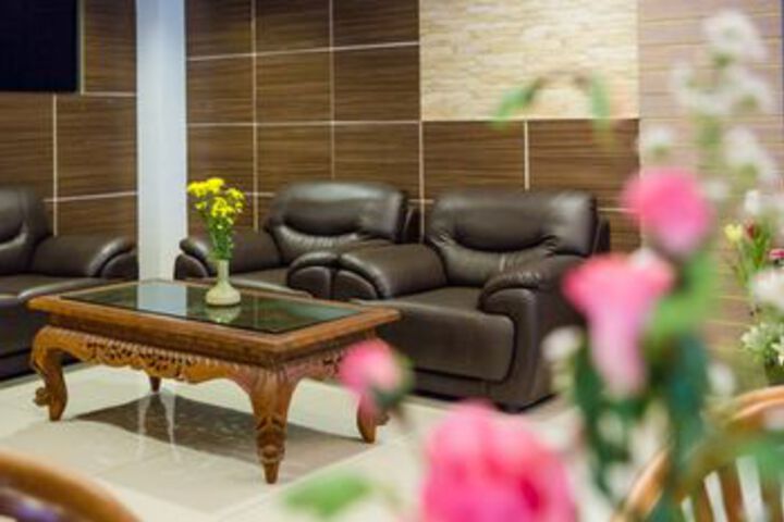 Hotel Interior 56 of 67