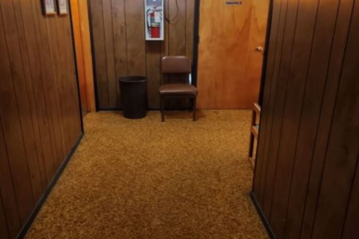 Hotel Interior 3 of 49