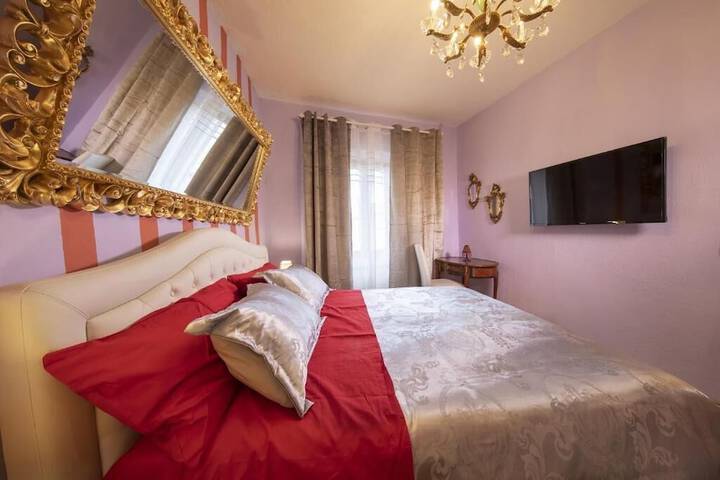 Room 8 of 19