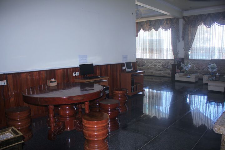 Hotel Interior 56 of 63