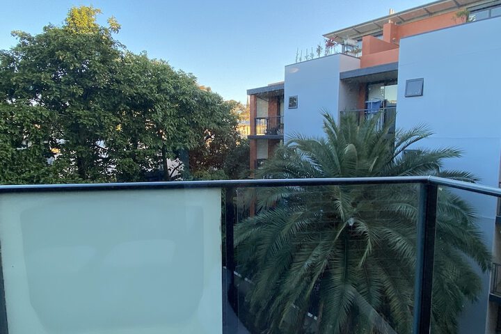 Terrace/Patio 5 of 10