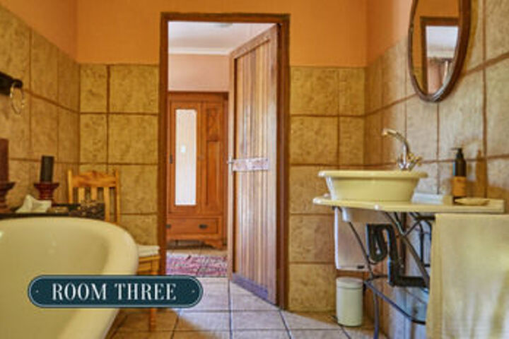 Room 12 of 57