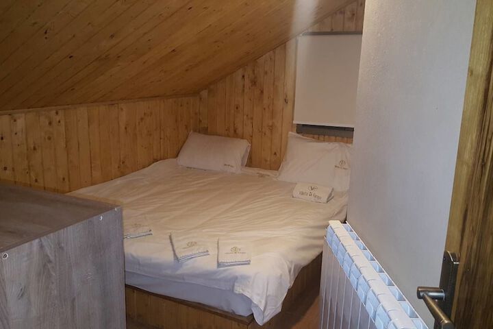 Room 29 of 120