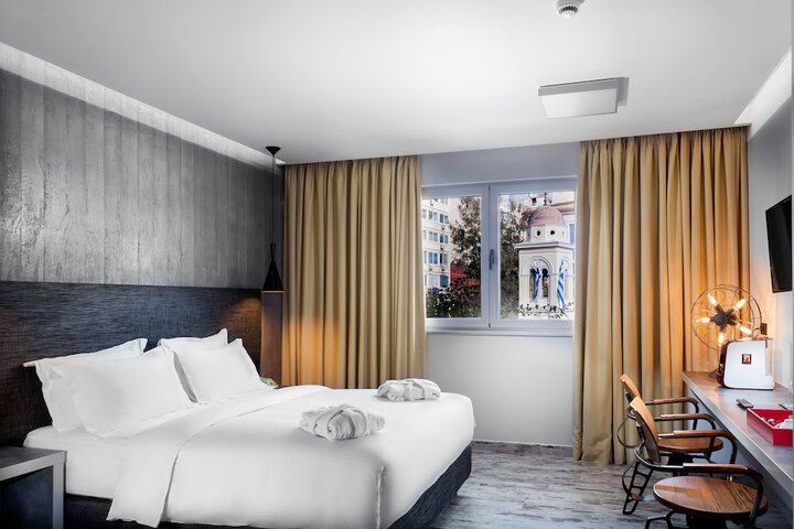 Room 52 of 88