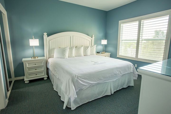Room 3 of 36