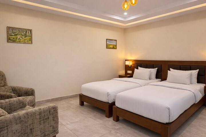 Room 46 of 80