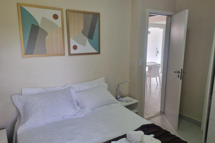Room 9 of 30